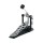 Basix PD-600-V3 Single Bass Drum Pedal 